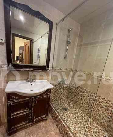 2-комн. квартира, 65.7 м2, 6/17 эт. Москва