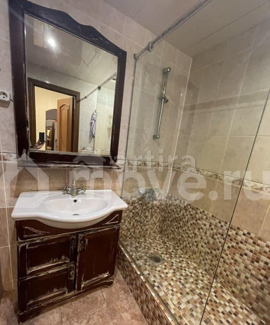 2-комн. квартира, 65.7 м2, 6/17 эт. Москва - изображение 2