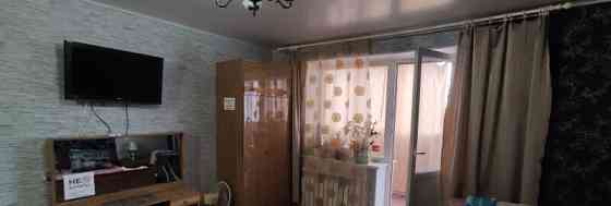 1-комн. квартира, 35 м2, 7/19 эт. Воронеж