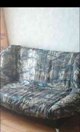 Комната, 14 м2, 4/9 эт. Красноярск