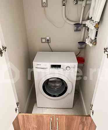 2-комн. апарт-ы, 64 м2, 56/75 эт. Москва