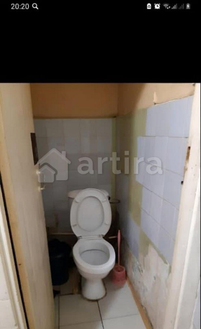 Комната, 11 м2, 4/4 эт. Тольятти - изображение 3