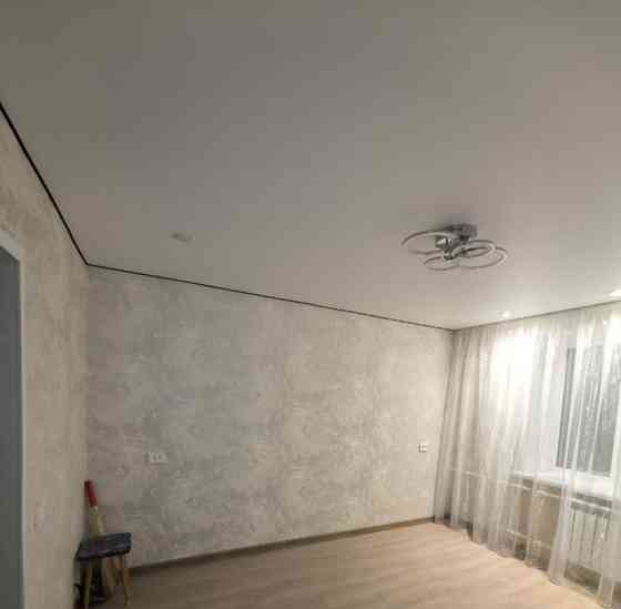 Комната, 13 м2, 5/5 эт. Вязники