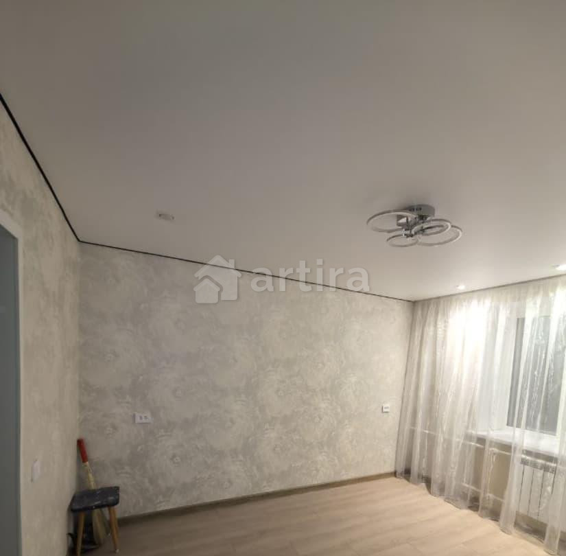 Комната, 13 м2, 5/5 эт. Вязники - изображение 6