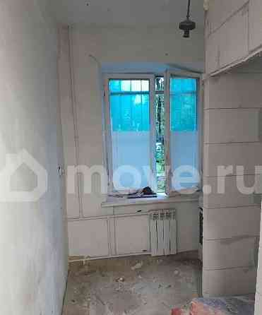 Студия, 13 м2, 1/9 эт. Москва