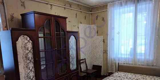 Комната, 14 м2, 1/2 эт. Нижний Новгород