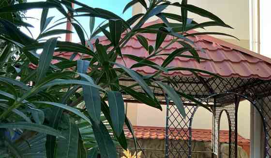 Дом, 99 м2 Алушта