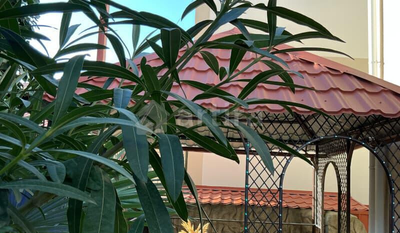 Дом, 99 м2 Алушта - изображение 4