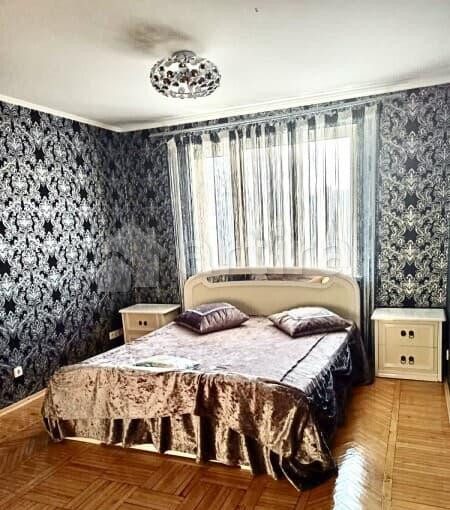 Коттедж, 400 м2 Солнечногорск - изображение 19