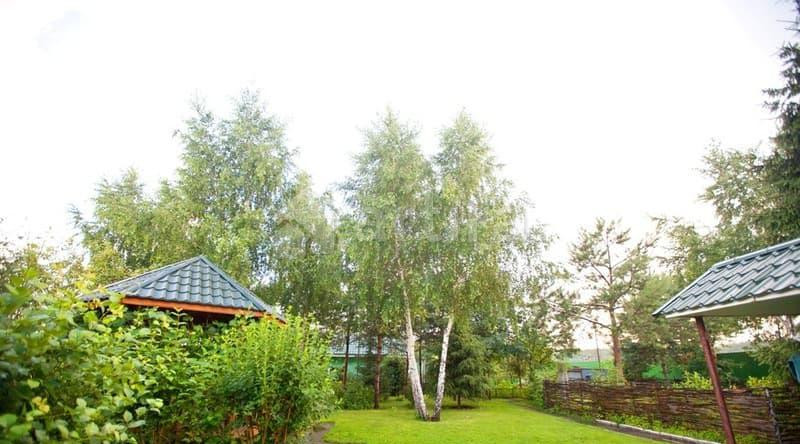 Коттедж, 950 м2 Электроугли - изображение 5