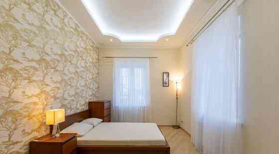 Коттедж, 820 м2 Чехов