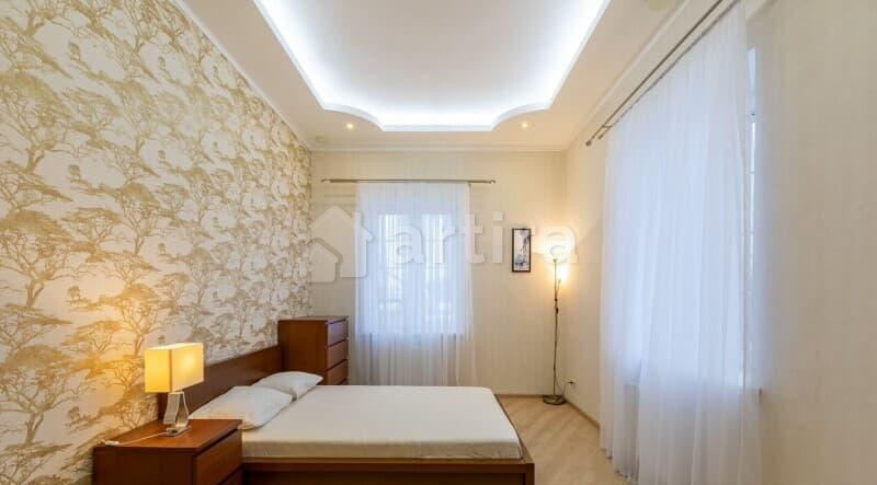 Коттедж, 820 м2 Чехов - изображение 3