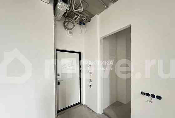 3-комн. квартира, 100 м2, 13/47 эт. Москва