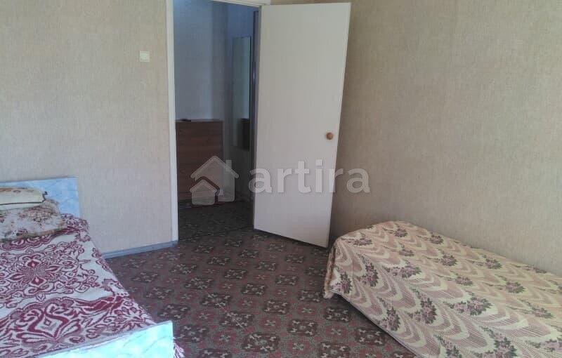 2-комн. квартира, 50 м2, 5/10 эт. Нижний Новгород - изображение 8