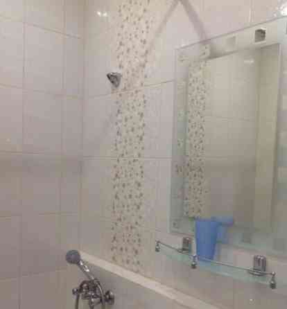 1-комн. квартира, 39 м2, 4/14 эт. Москва