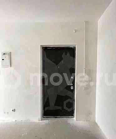 1-комн. квартира, 36.7 м2, 14/26 эт. Москва