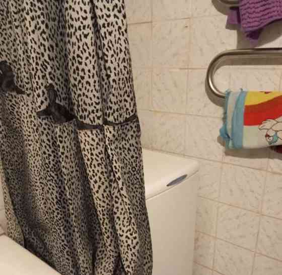 Комната, 15 м2, 4/5 эт. Екатеринбург