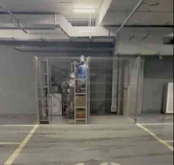 Гараж, 33.8 м2 Екатеринбург