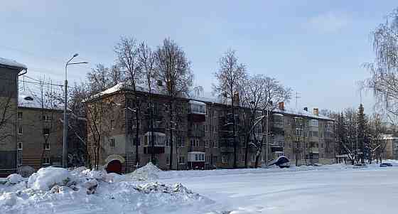 Комната, 11 м2, 5/5 эт. Обнинск