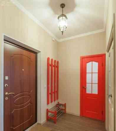 1-комн. квартира, 40 м2, 12/17 эт. Подольск