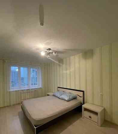 2-комн. квартира, 55 м2, 3/9 эт. Екатеринбург