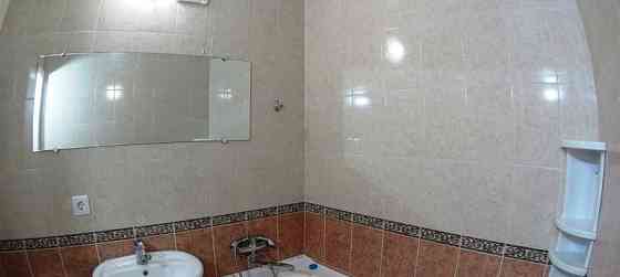 1-комн. квартира, 46 м2, 3/5 эт. Новосибирск