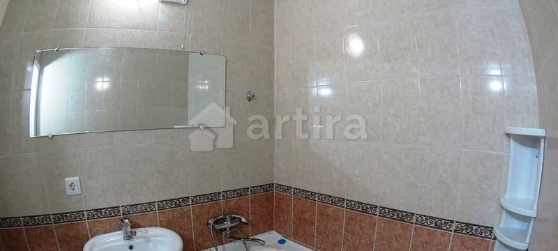 1-комн. квартира, 46 м2, 3/5 эт. Новосибирск - изображение 2