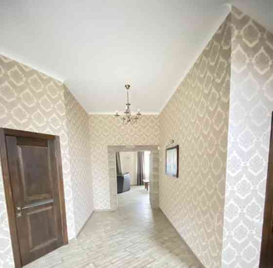 Дом, 190 м2, 14 соток, 2 эт. Балабаново