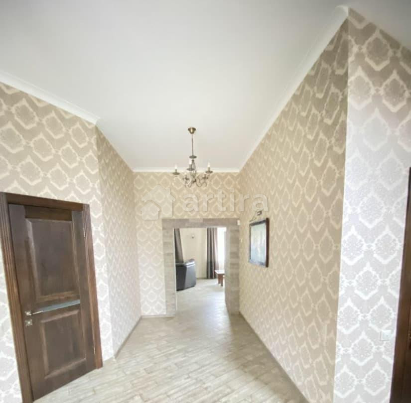 Дом, 190 м2, 14 соток, 2 эт. Балабаново - изображение 5