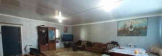 Дом, 145 м2, 5 соток, 2 эт. Новосибирск