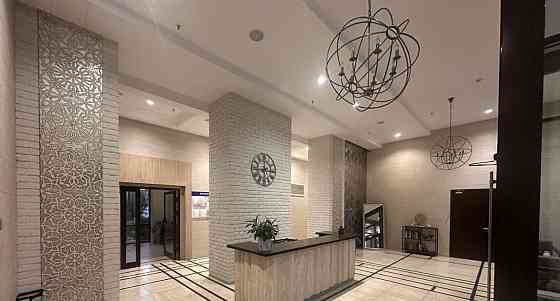 Гараж, 15 м2 Москва