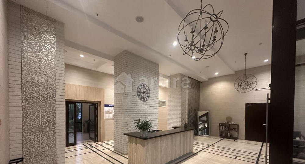 Гараж, 15 м2 Москва - изображение 3