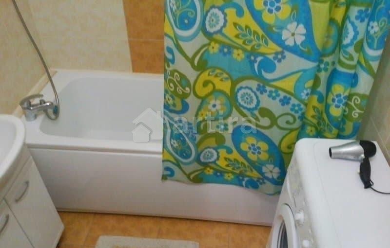 2-комн. квартира, 42 м2, 1/14 эт. Тюмень - изображение 16