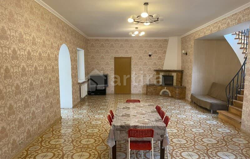 Коттедж, 420 м2 Солнечногорск - изображение 12