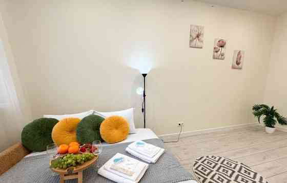 1-комн. квартира, 39 м2, 9/22 эт. Долгопрудный