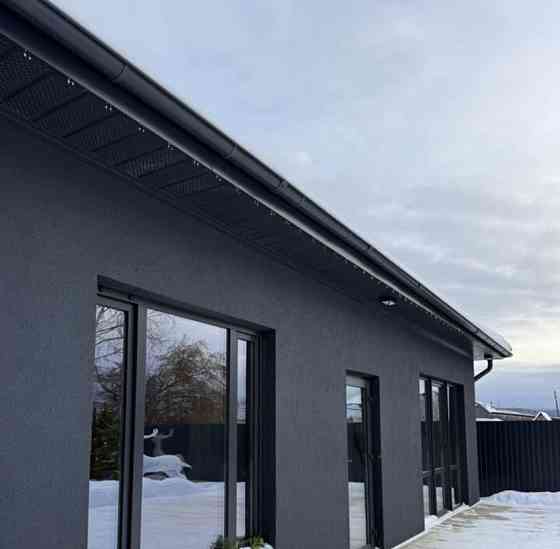 Дом, 116 м2, 7 соток, 1 эт. Верхний Тагил