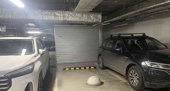 Гараж, 14.3 м2 Москва