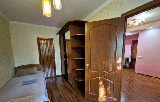 2-комн. квартира, 48 м2, 5/5 эт. Ивантеевка