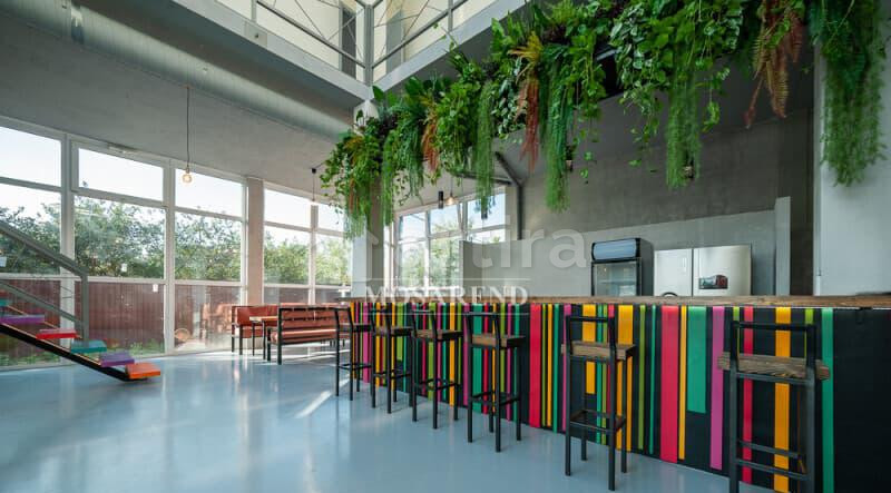 Коттедж, 500 м2 Видное - изображение 10