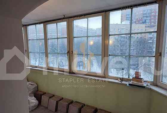 4-комн. квартира, 180 м2, 6/15 эт. Москва