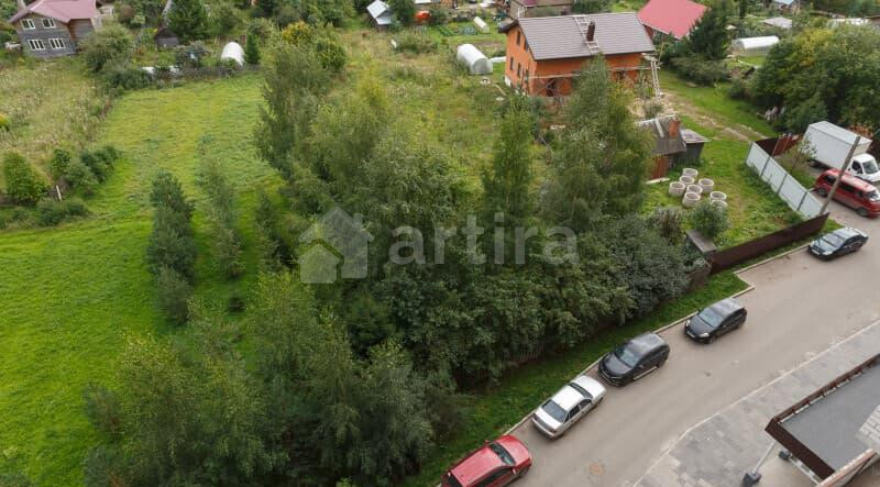 1-комн. квартира, 26 м2, 8/11 эт. Вологда - изображение 11