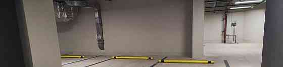 Гараж, 13.25 м2 Москва