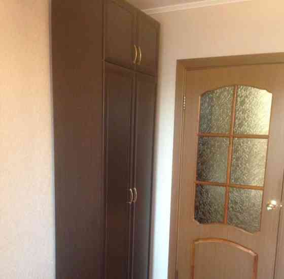 Комната, 65 м2, 3/16 эт. Москва