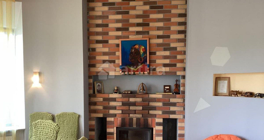 Дом, 230 м2, 15 соток, 3 эт. Одинцово - изображение 7