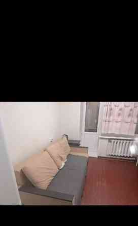 Комната, 12 м2, 2/5 эт. Казань