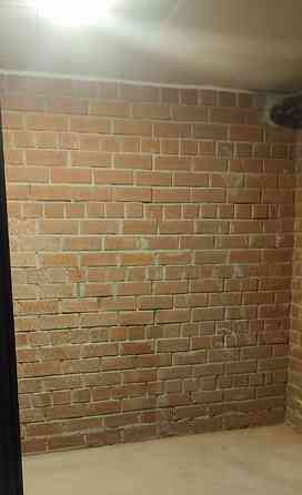 Гараж, 6 м2 Екатеринбург