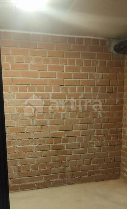 Гараж, 6 м2 Екатеринбург - изображение 6