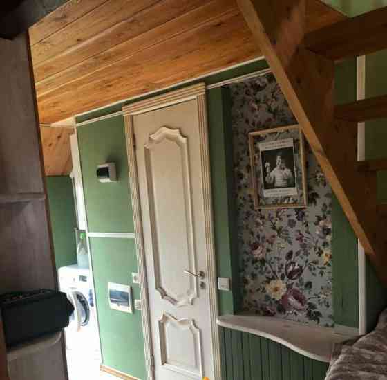 Дом, 80 м2, 7 соток, 2 эт. Одинцово