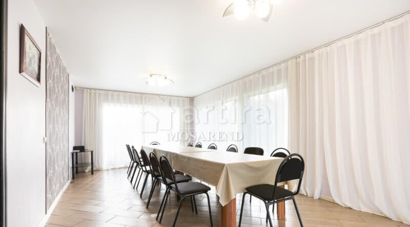 Коттедж, 200 м2 Солнечногорск - изображение 5