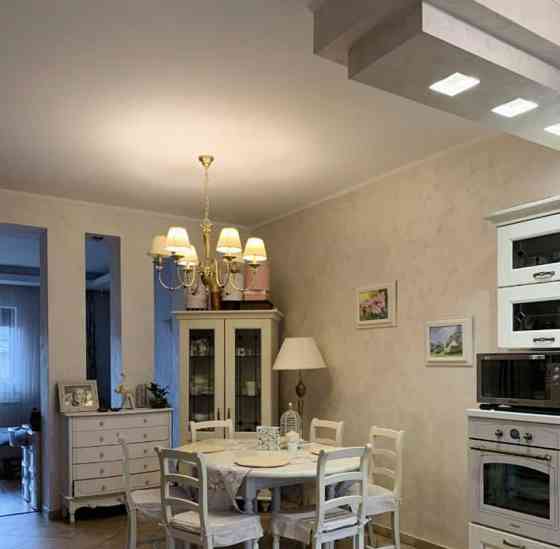 Таунхаус, 175 м2, 2 сотки, 3 эт. Калининград